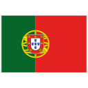 Portuguese