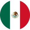 Mexico Flag