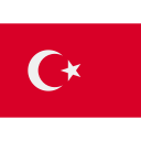 turkish 