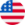 USA Flag