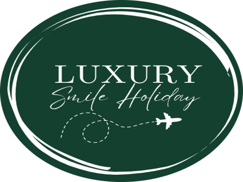 Maldives Luxury Drive