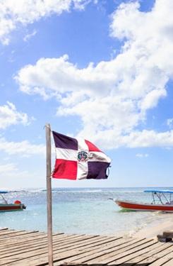Dominican Republic